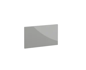 355mm x 596mm