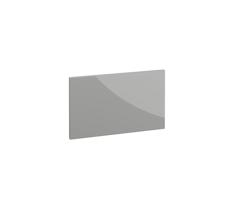 355mm x 596mm