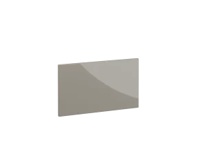 355mm x 596mm