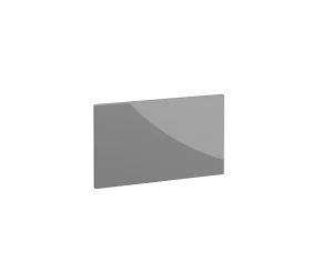 355mm x 596mm