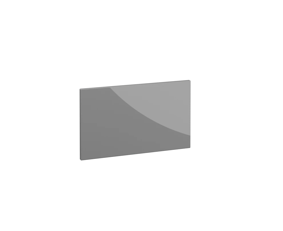 355mm x 596mm