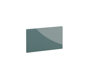 355mm x 596mm