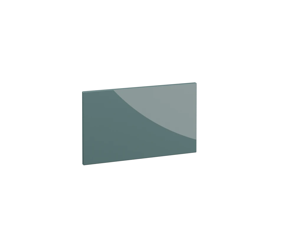 355mm x 596mm