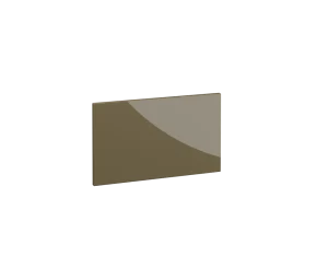355mm x 596mm