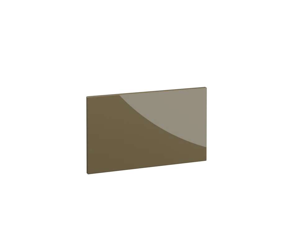 355mm x 596mm