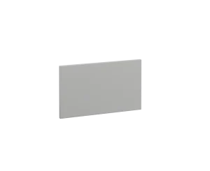 355mm x 596mm
