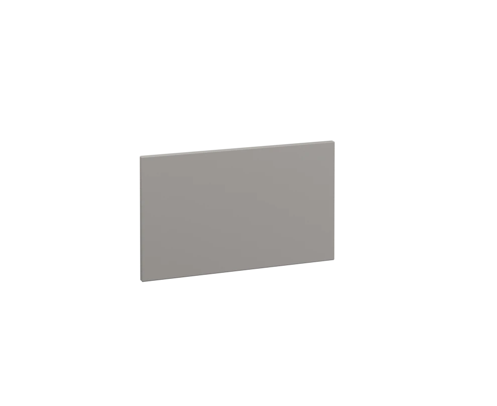 355mm x 596mm