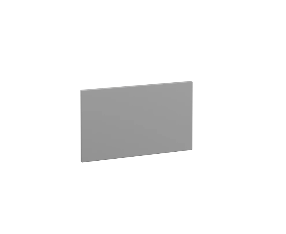 355mm x 596mm