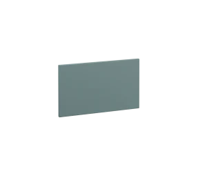 355mm x 596mm