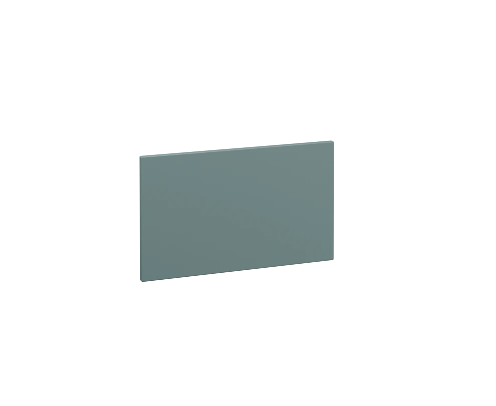 355mm x 596mm