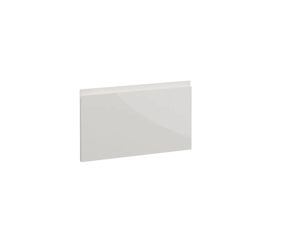 355mm x 596mm