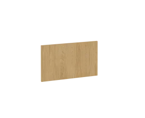 355mm x 596mm