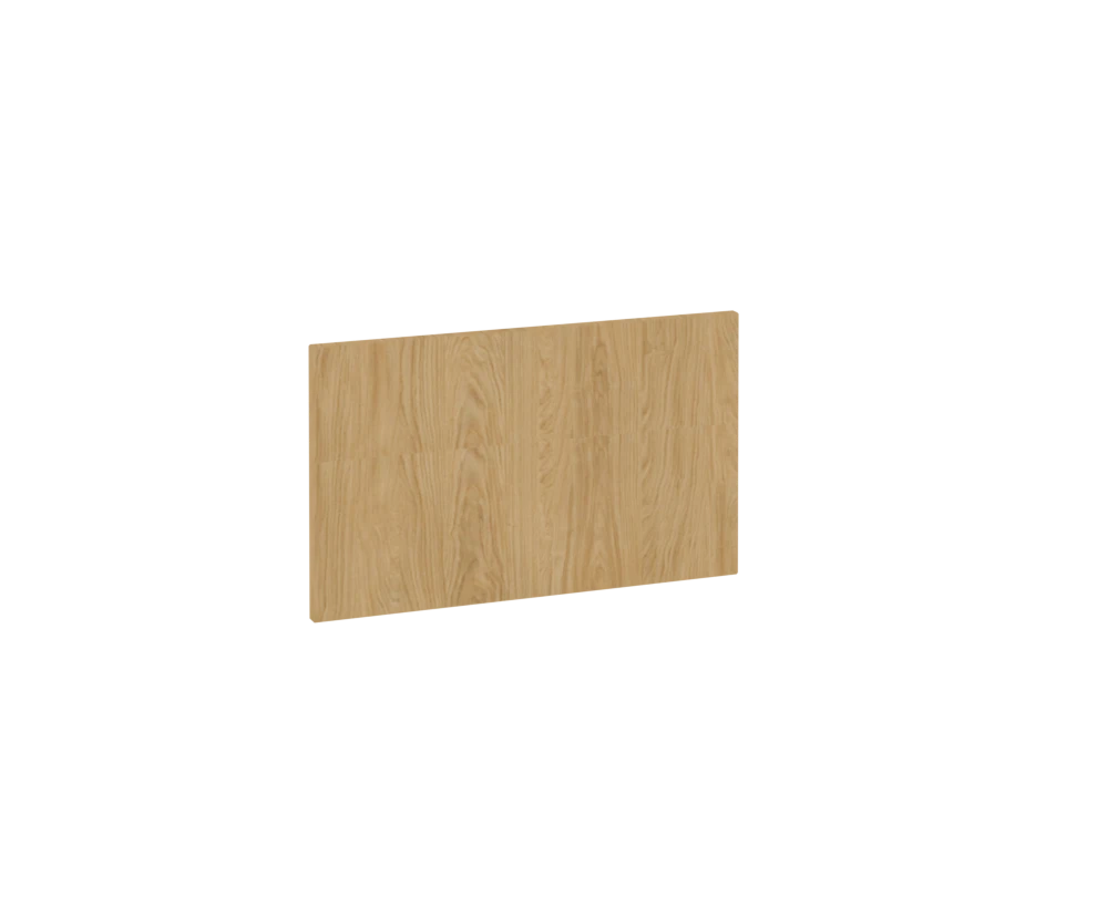355mm x 596mm