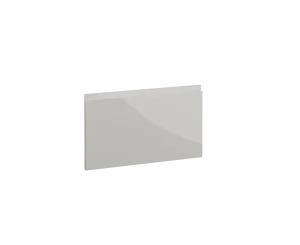 355mm x 596mm Slab Door (For Bi-Fold)