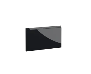 355mm x 596mm