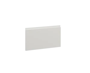 355mm x 596mm