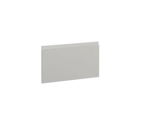 355mm x 596mm