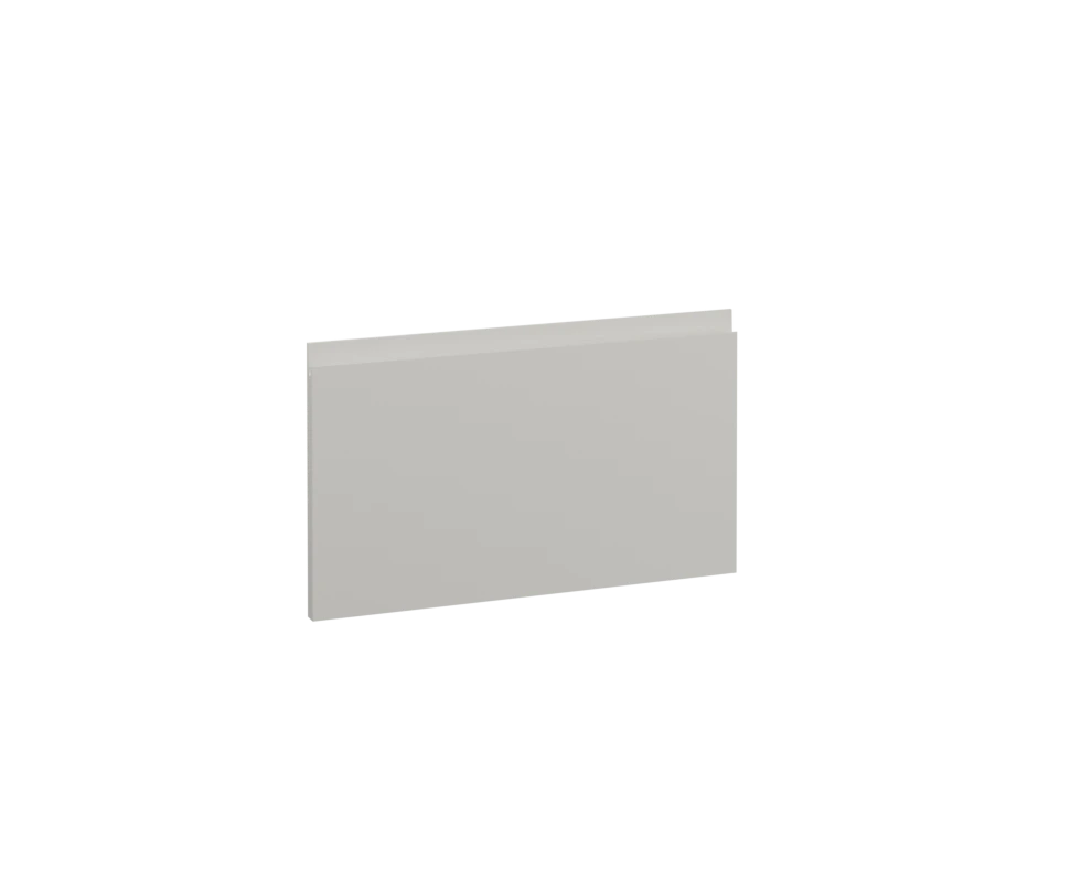 355mm x 596mm Slab Door (For Bi-Fold)