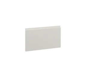 355mm x 596mm Slab Door (For Bi-Fold)