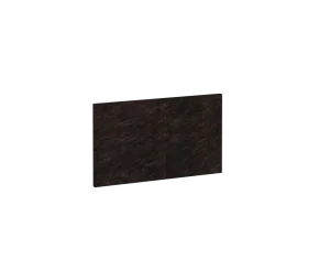 355mm x 596mm