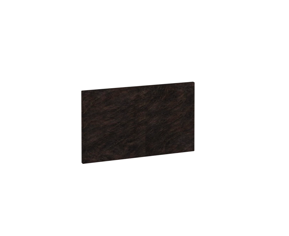 355mm x 596mm