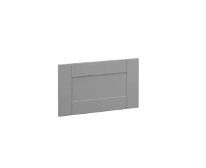 355mm x 596mm