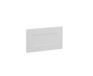 355mm x 596mm