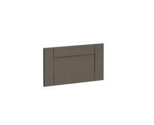355mm x 596mm
