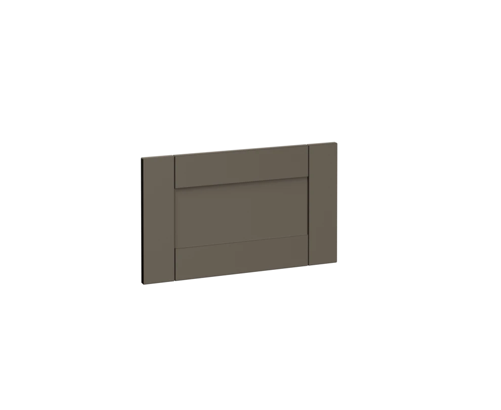 355mm x 596mm