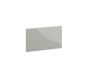 355mm x 596mm
