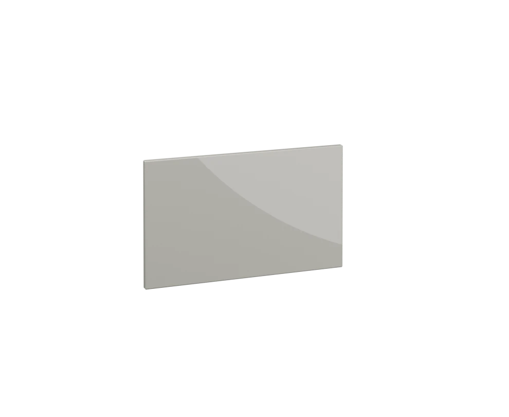 355mm x 596mm