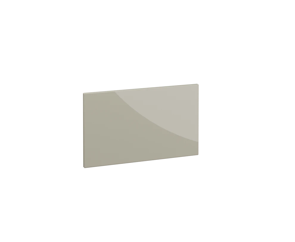 355mm x 596mm