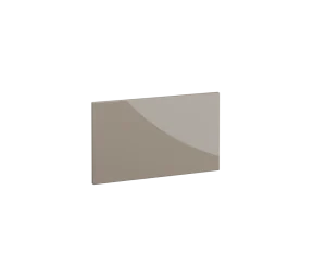 355mm x 596mm