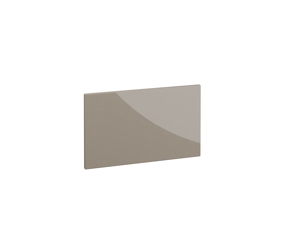 355mm x 596mm