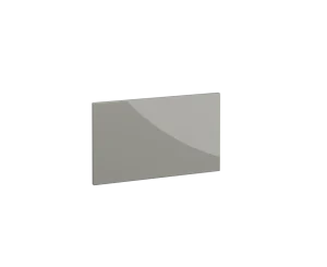 355mm x 596mm