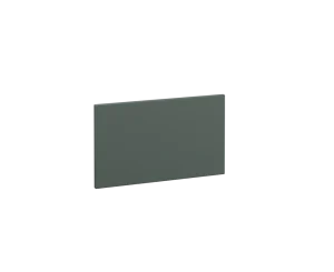 355mm x 596mm