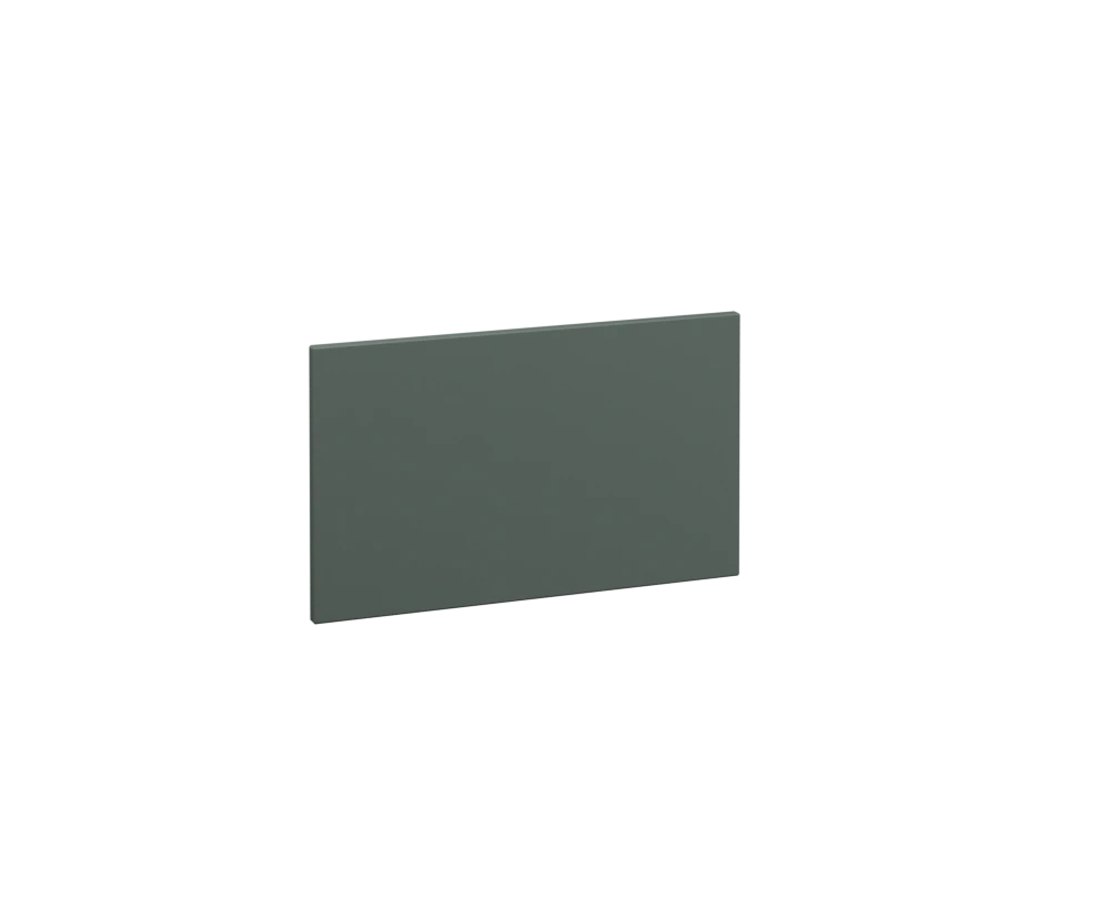 355mm x 596mm
