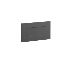 355mm x 596mm