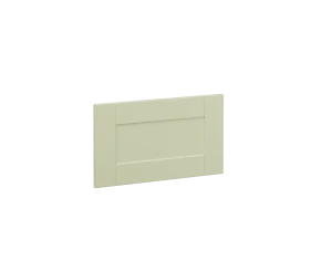 355mm x 596mm