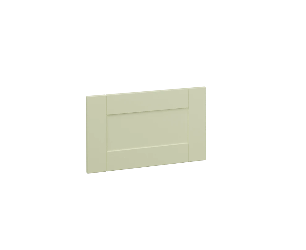 355mm x 596mm