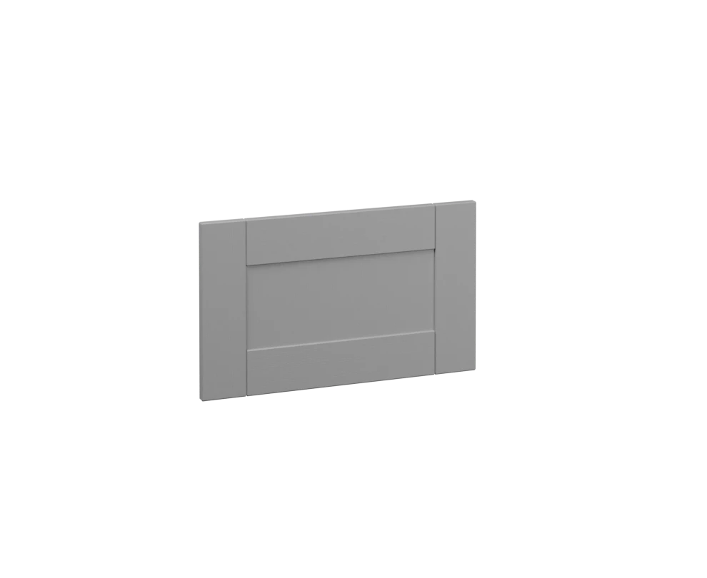 355mm x 596mm