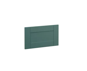 355mm x 596mm