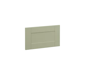 355mm x 596mm