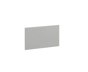 355mm x 596mm