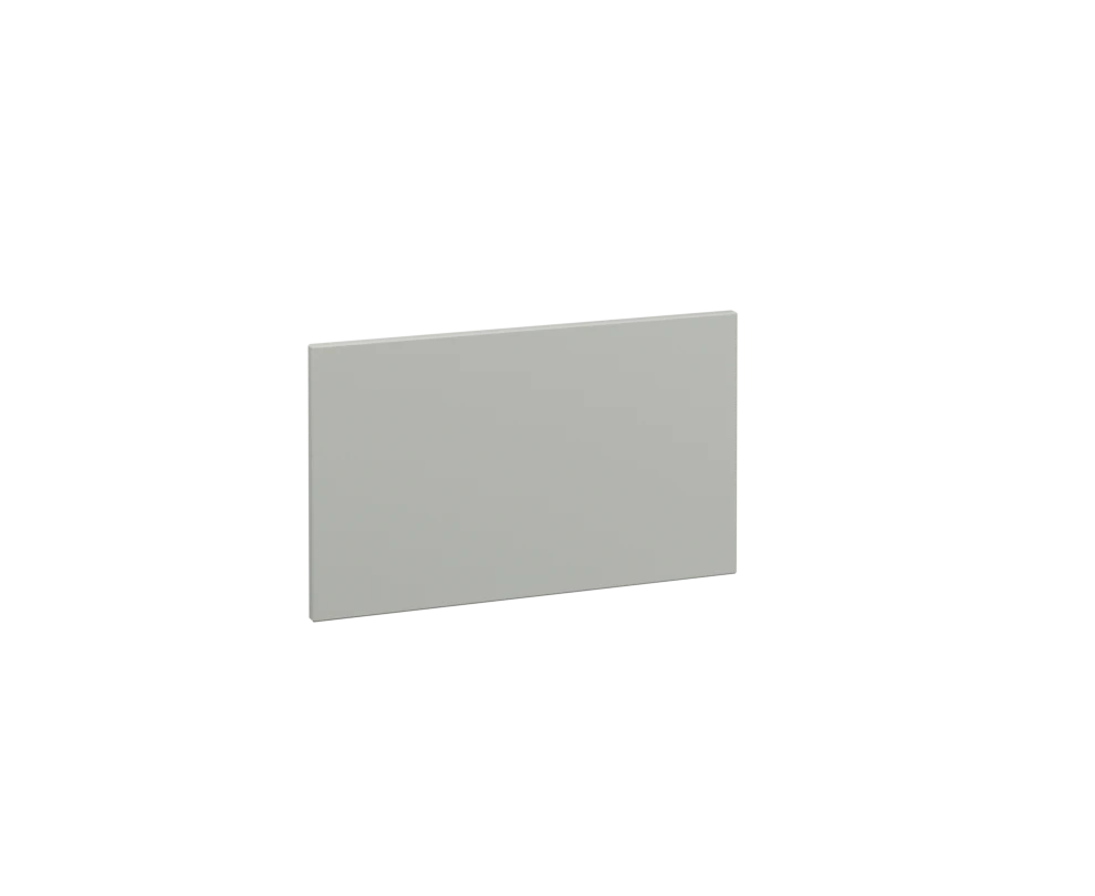 355mm x 596mm