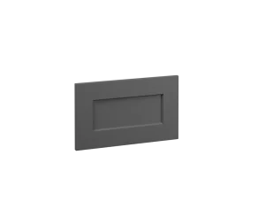 355mm x 596mm