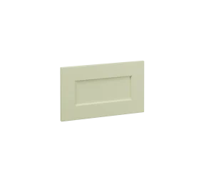 355mm x 596mm