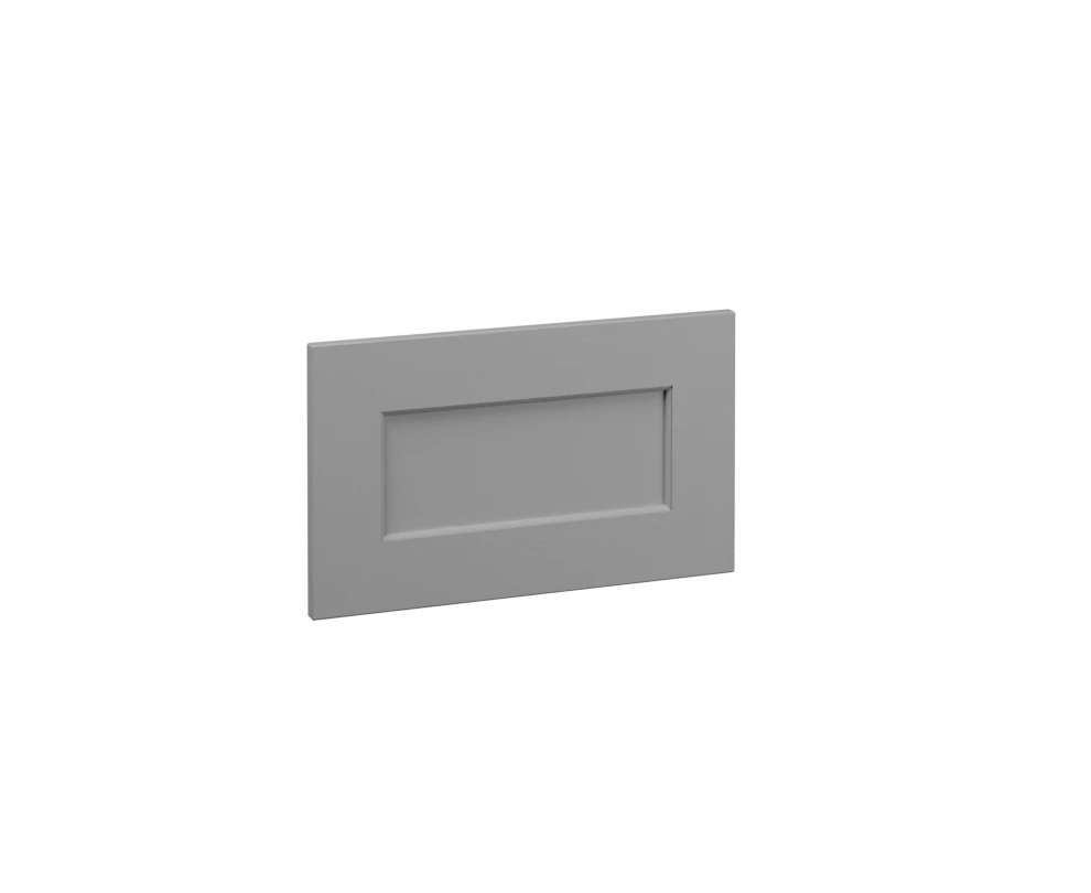 355mm x 596mm