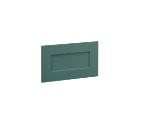 355mm x 596mm