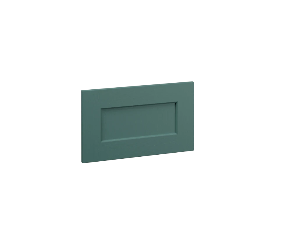 355mm x 596mm
